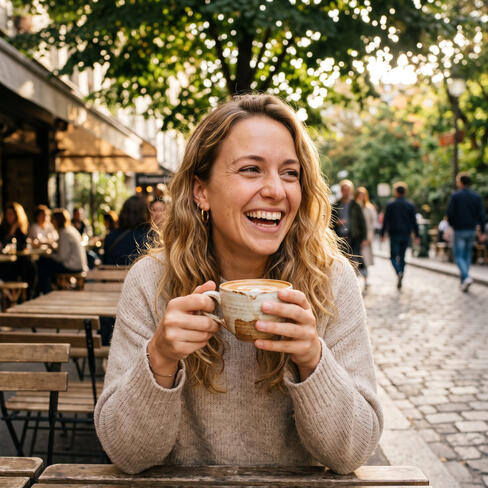 ⭐⭐⭐⭐⭐ Елена, Чикаго. «Благодарю за подробный разбор моей ситуации. Всё было понятно и деликатно, без лишних обещаний. После консультации у меня появилось больше идей в своих дальнейших действиях.»