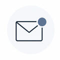 1. Вы обращаетесь ко мне Напишите в WhatsApp, Messenger, Telegram, Viber или по электронной почте. Кратко опишите свой вопрос.